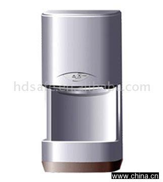 Electronic Hand Dryer