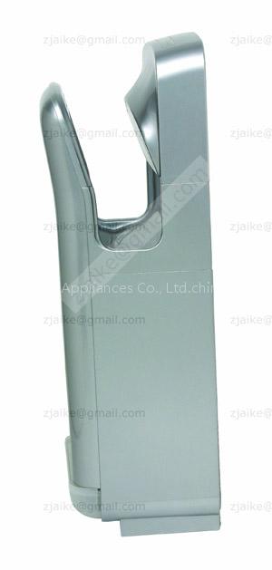 Electric Hand Dryer / Hand Dryers