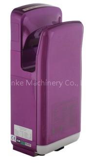 New jet Hand Dryer