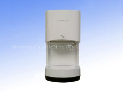 Automatic Jet Speed Hand Dryer