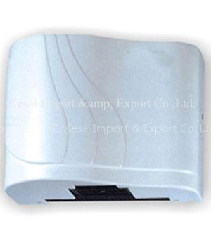 Infrared Heater,Hand Accessories,Hand Products,Hand Equipment