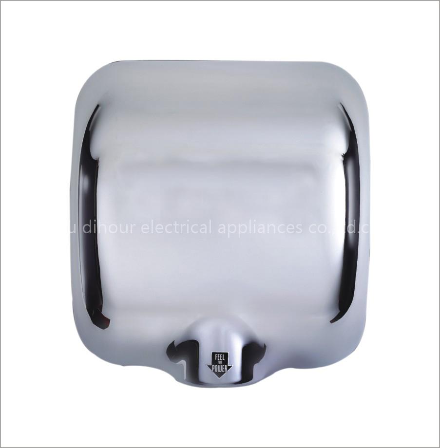 HAND DRYER DH2800