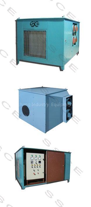 SSCE6000H Heater