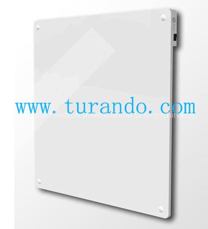 Eco wall panel heater(PH-08H)