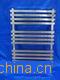 squre tube towelradiator