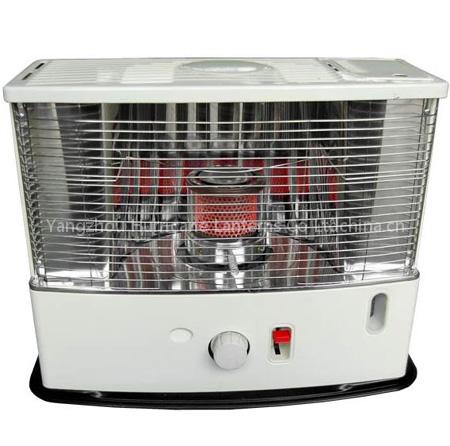 Kerosene Heaters ( WKH-3450 )