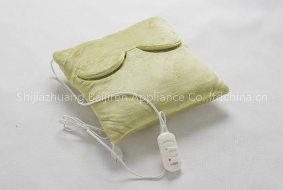 heating pad
