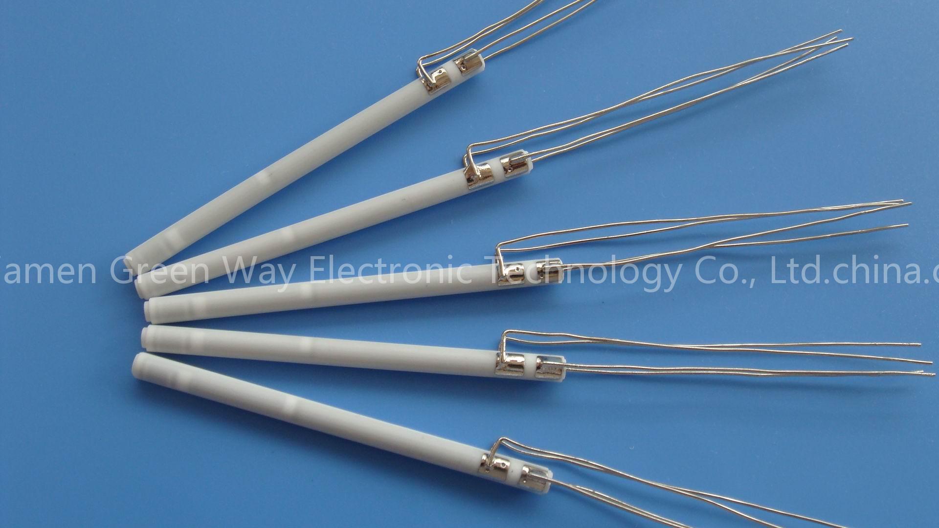 Ceramic Heater for Model 936 Soldering Station