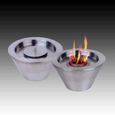 Table Heater