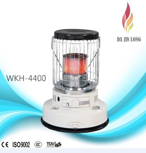 kerosene heater WKH-4400