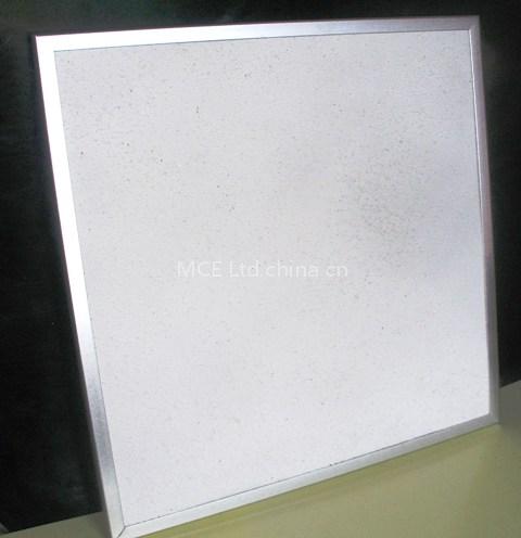 PhotonPower-Crystal infrared radiant heating panel system