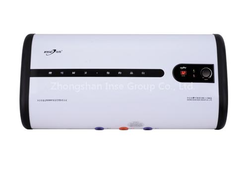 Electric Water Heater