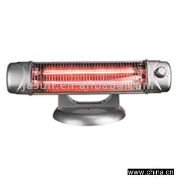Carbon Fiber Heater