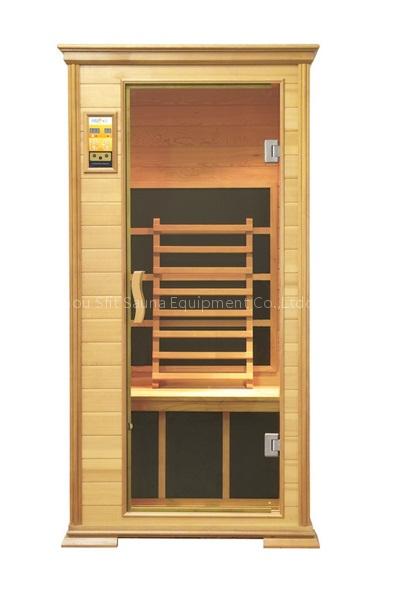 Timber Material:western red cedar