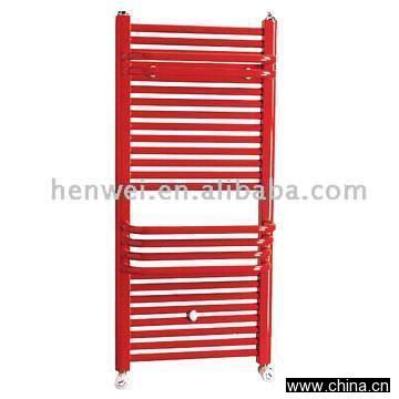 Towel Radiator