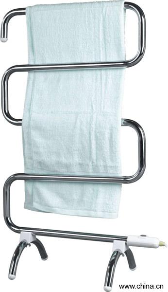 Towel Warmer (T207A)