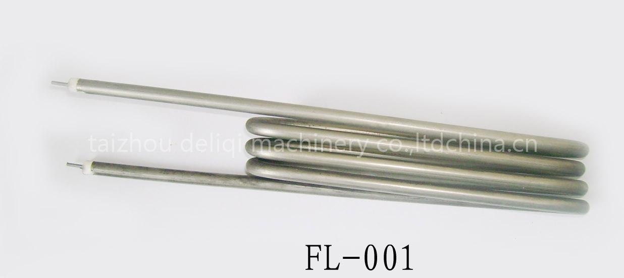 fl-001