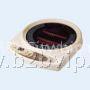 electrical warmer