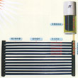Solar Energy Technology