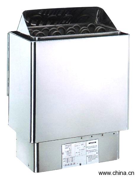 Sauna Heater