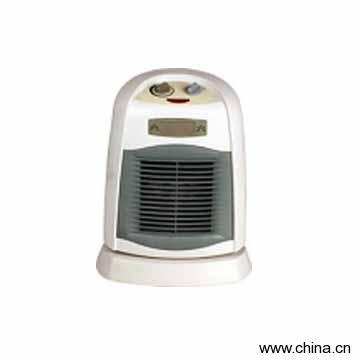 Ceramic Fan Heater