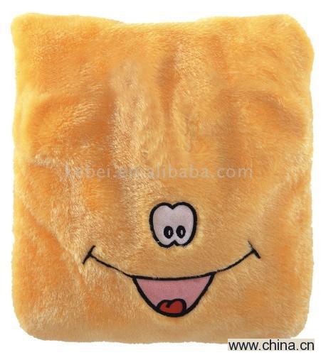 Waist Warmer