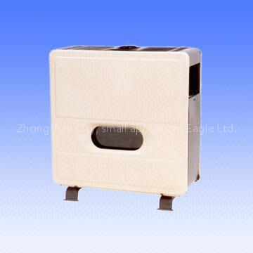 Portable Gas Room Heater