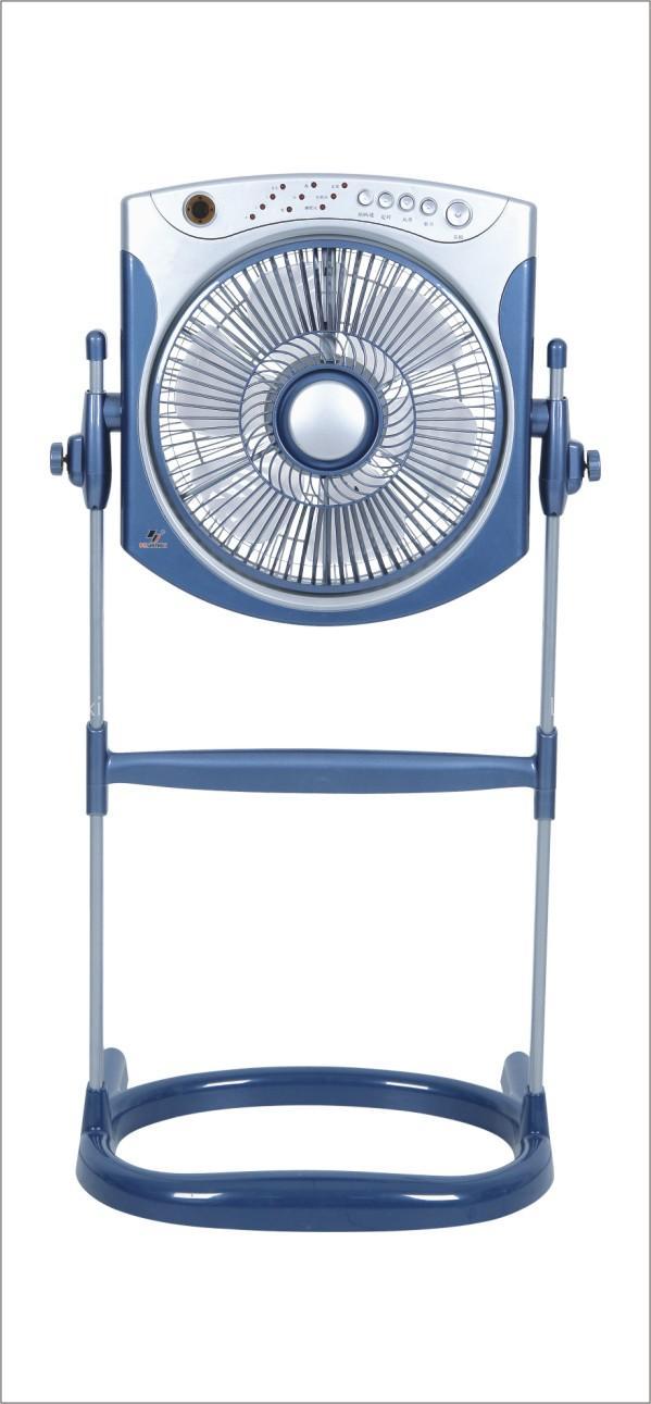 Heater