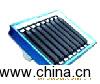Solar Water Heater