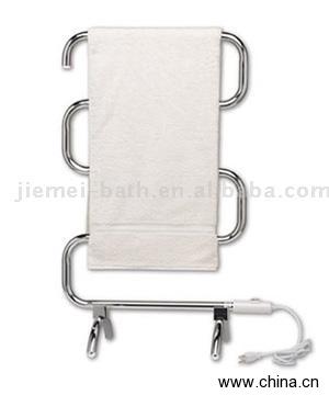 Towel Warmer