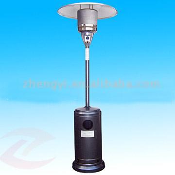 Patio Heater