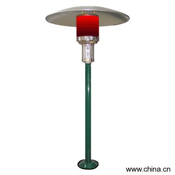 Table Top Patio Heater