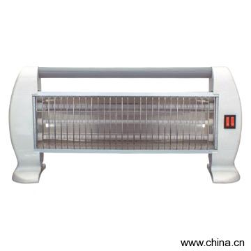 Heater