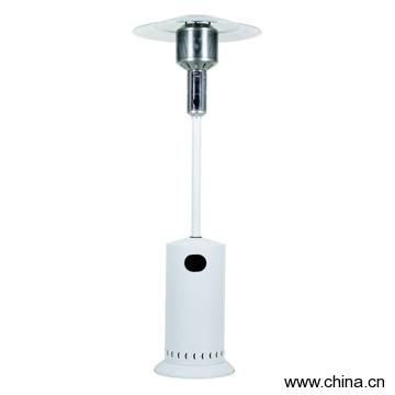 Patio Heater