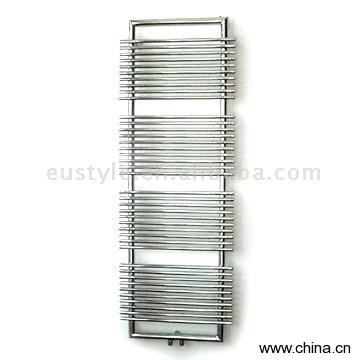 Bathroom Radiator