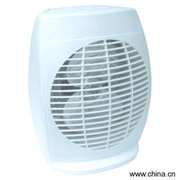 Fan Heater