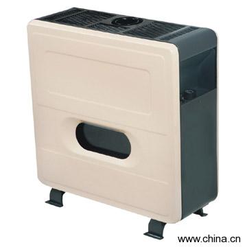 Gas Room Heater