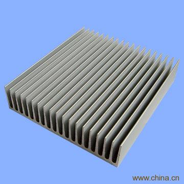Heat Sink