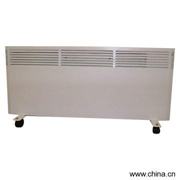 Heater