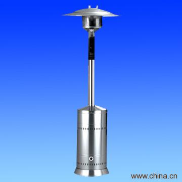 Patio Heater