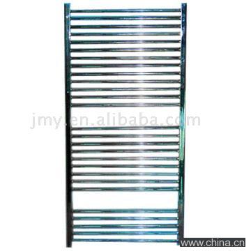 Steel Towel Warmer