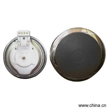 Hot Plate (HD-145-2B)
