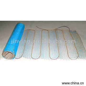 Floor Heating Mat