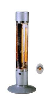 Electric Heater from China