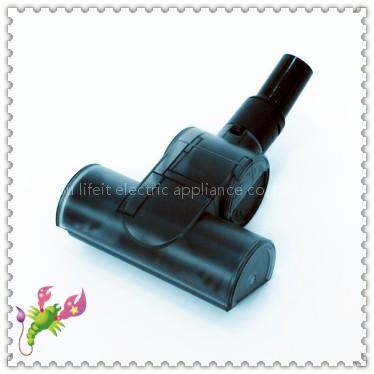 floor mop for vacuum cleaner
