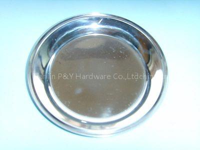 dinnerware