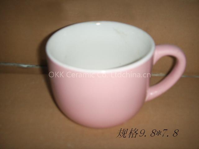 Coffee Cup okk-SSL10506