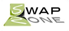 china sourcing service