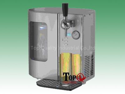 topq beer cooler BD-02A