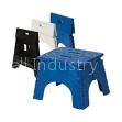 EZ Foldz Step Stool